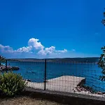 In By The Sea Seline