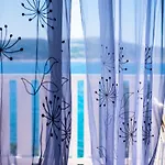 Apartment In By The Sea Seline