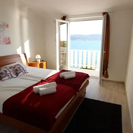 New Spacious Direct On The *