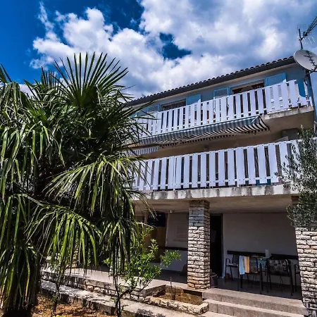 Apartment New Spacious Direct On The