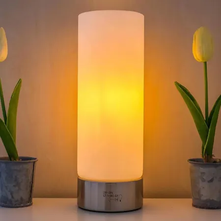 Apartment In By The Sea